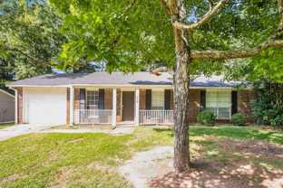 156 Meadowlark Ln - Photo 1 of 1