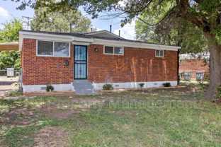 2800 Tarbora Ave - Photo 1 of 1
