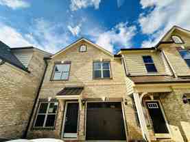 1018 Bonanza Ln - Photo 1 of 1