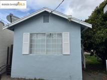 1008 W 5th St - Photo 1 of 1