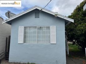 1008 W 5th St - Photo 1 of 1