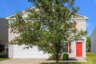 10815 Grace Dr - Photo 1 of 1