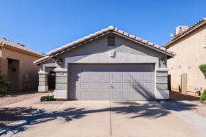 featured image of 3916 E Morrow Dr