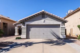 3916 E Morrow Dr - Photo 1 of 1