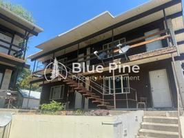 featured image of 390 W 14th St #9
