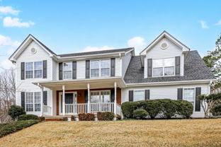 2152 Glen Hope Ln - Photo 1 of 1