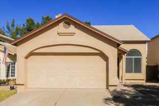 3755 E Broadway Rd #39 - Photo 1 of 1