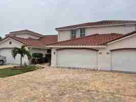featured image of 250 Saint Lucie Ln #14