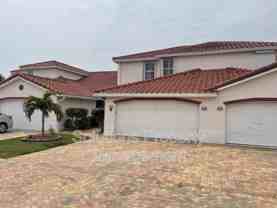 250 Saint Lucie Ln #14 - Photo 1 of 1