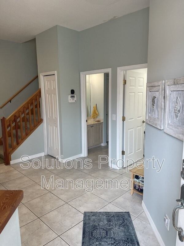 250 Saint Lucie Ln #14 - Photo 3 of 32