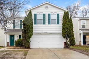 featured image of 2004 Orchid Bloom Dr