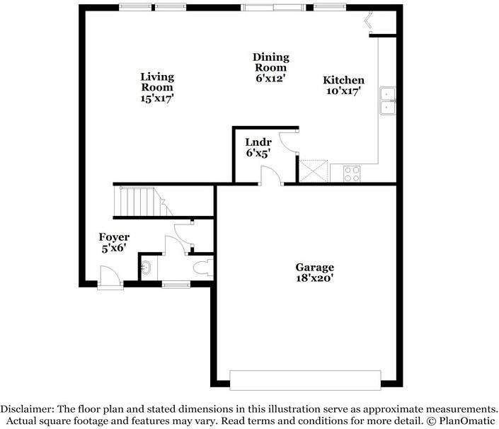 2004 Orchid Bloom Dr - Photo 2 of 20