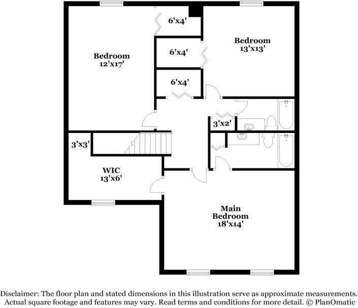 2004 Orchid Bloom Dr - Photo 3 of 20