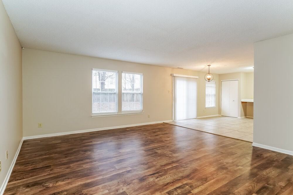 2004 Orchid Bloom Dr - Photo 4 of 20