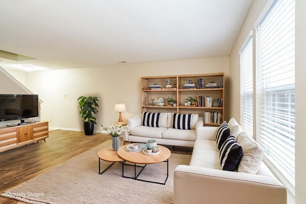 2004 Orchid Bloom Dr - Photo 5 of 20