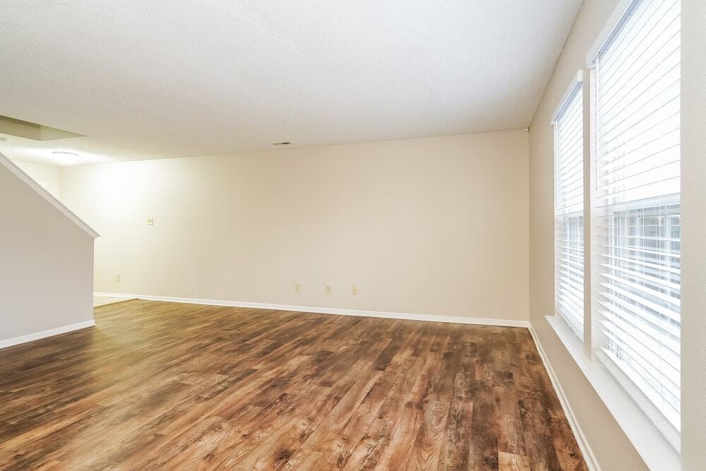 2004 Orchid Bloom Dr - Photo 6 of 20