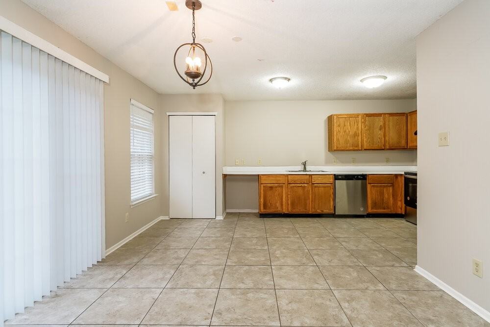 2004 Orchid Bloom Dr - Photo 7 of 20