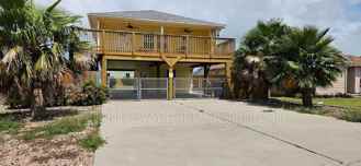 1210 Jonnell St #B - Photo 1 of 1