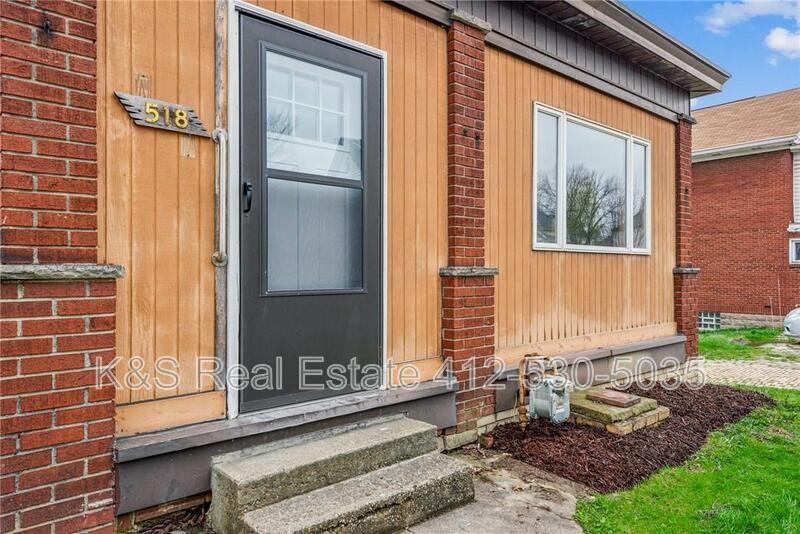 518 10th St - Photo 2 of 27