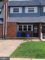 featured image of 3207 Fairdale Rd