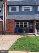 3207 Fairdale Rd - Photo 1 of 1