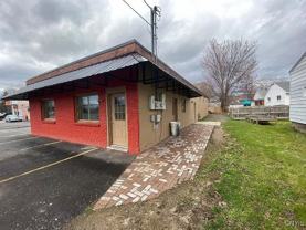 101 Darlington Rd E - Photo 1 of 1