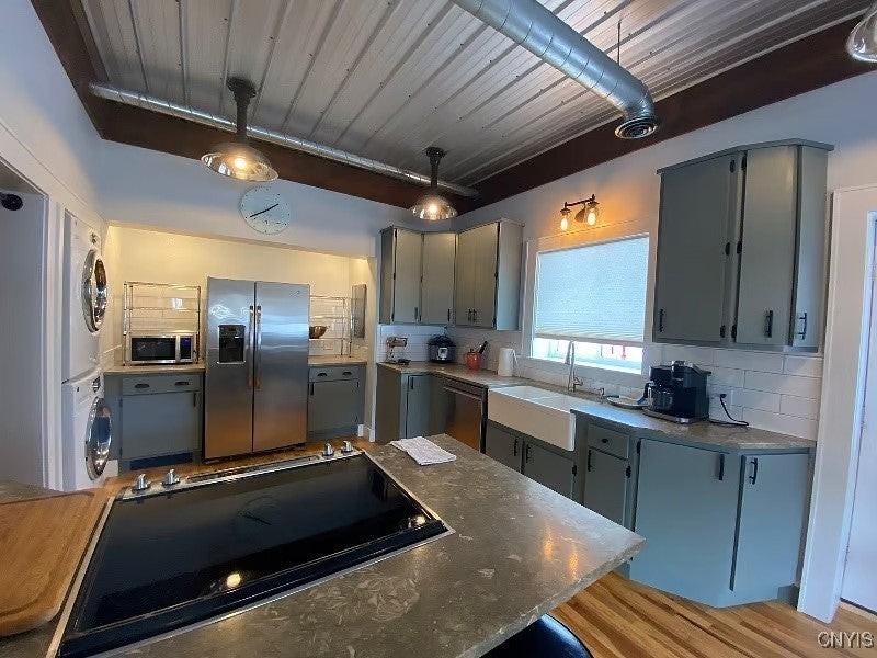 101 Darlington Rd E - Photo 2 of 11