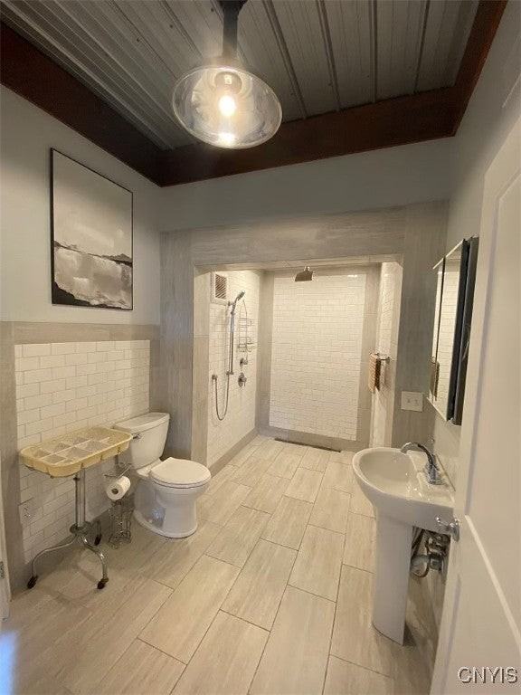 101 Darlington Rd E - Photo 3 of 11