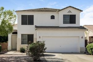 featured image of 12559 W Monterey Way