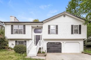 4272 Falcon Crest Dr - Photo 1 of 1