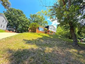 7727 Ritter Dr - Photo 1 of 1