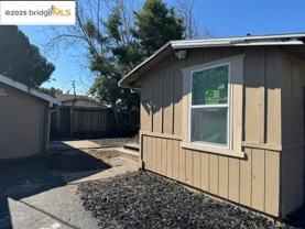 419 W 19th St - Photo 1 of 1