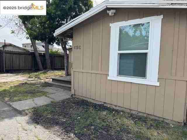 419 W 19th St - Photo 2 of 18