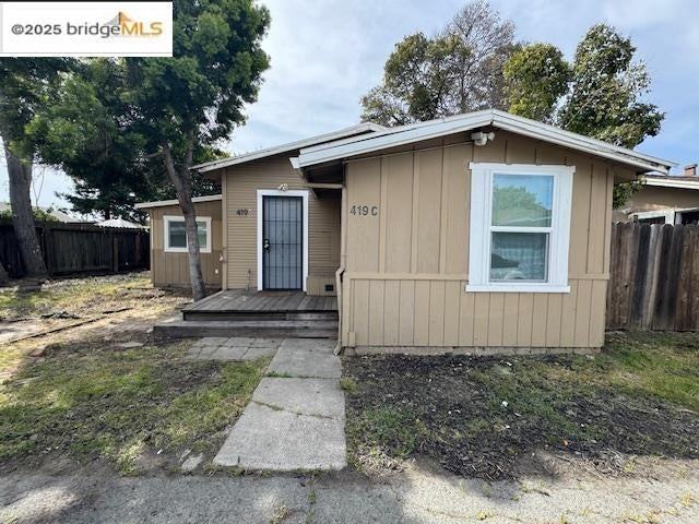 419 W 19th St - Photo 3 of 18