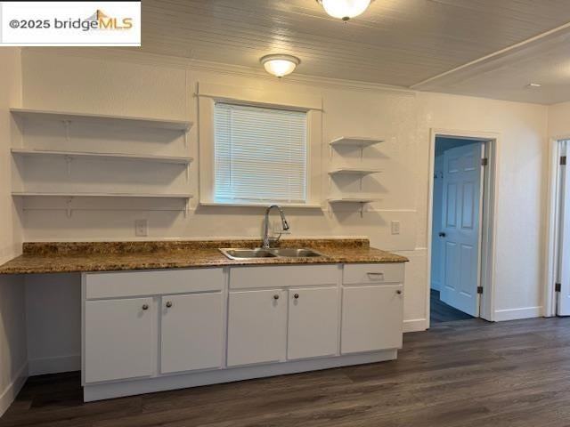 419 W 19th St - Photo 6 of 18