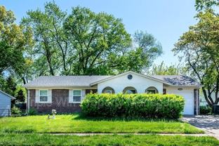 2250 Spoonwood Ln - Photo 1 of 1