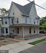 312 N 2nd St - Photo 1 of 1