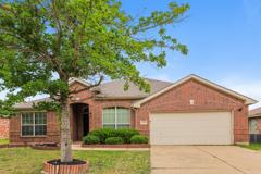 2013 Preston Trl - Photo 1 of 1