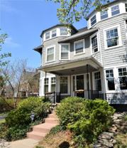 984 Park Ave - Photo 1 of 1