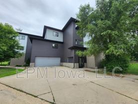 221 E 5th St - Photo 1 of 1