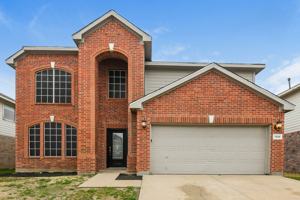 featured image of 7806 Calgary Ln