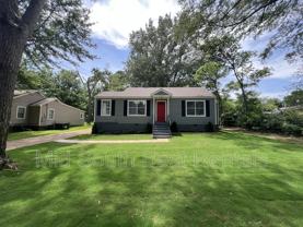 3497 Pryor St - Photo 1 of 1