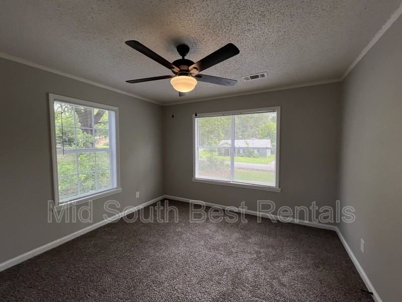 3497 Pryor St - Photo 7 of 11