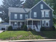 136 Bolton St - Photo 1 of 1