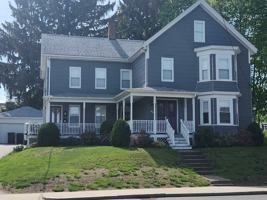 featured image of 136 Bolton St