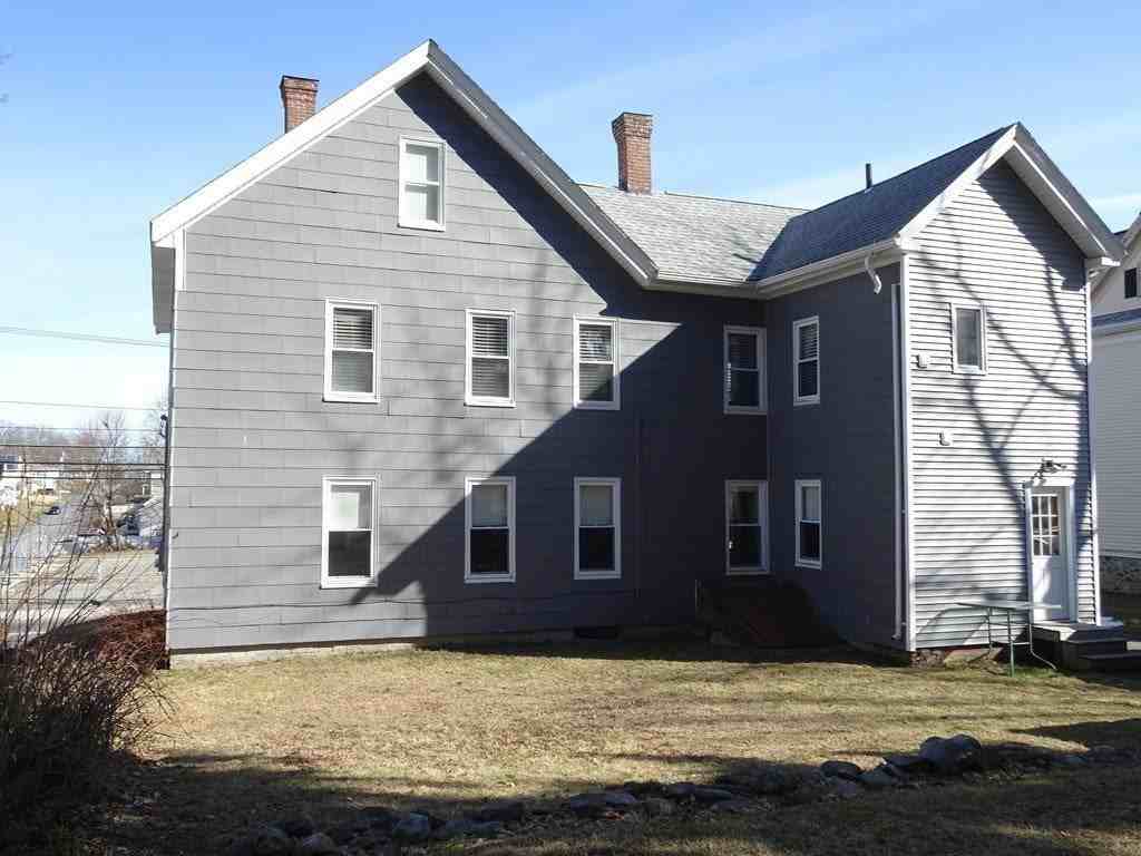 136 Bolton St - Photo 2 of 9