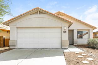 9454 E Pale Blue Topaz Ln - Photo 1 of 1