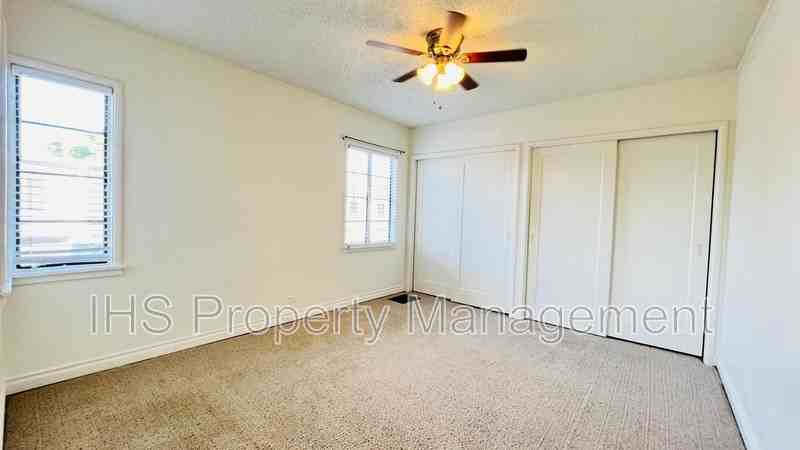 1209 George Washington Way #34 - Photo 2 of 12