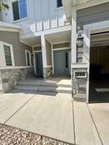 215 Eastsouth - Photo 1 of 1