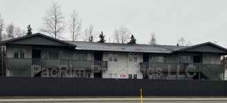 3310 Boniface Pkwy - Photo 1 of 1